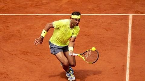 中产生了共 中产生了共