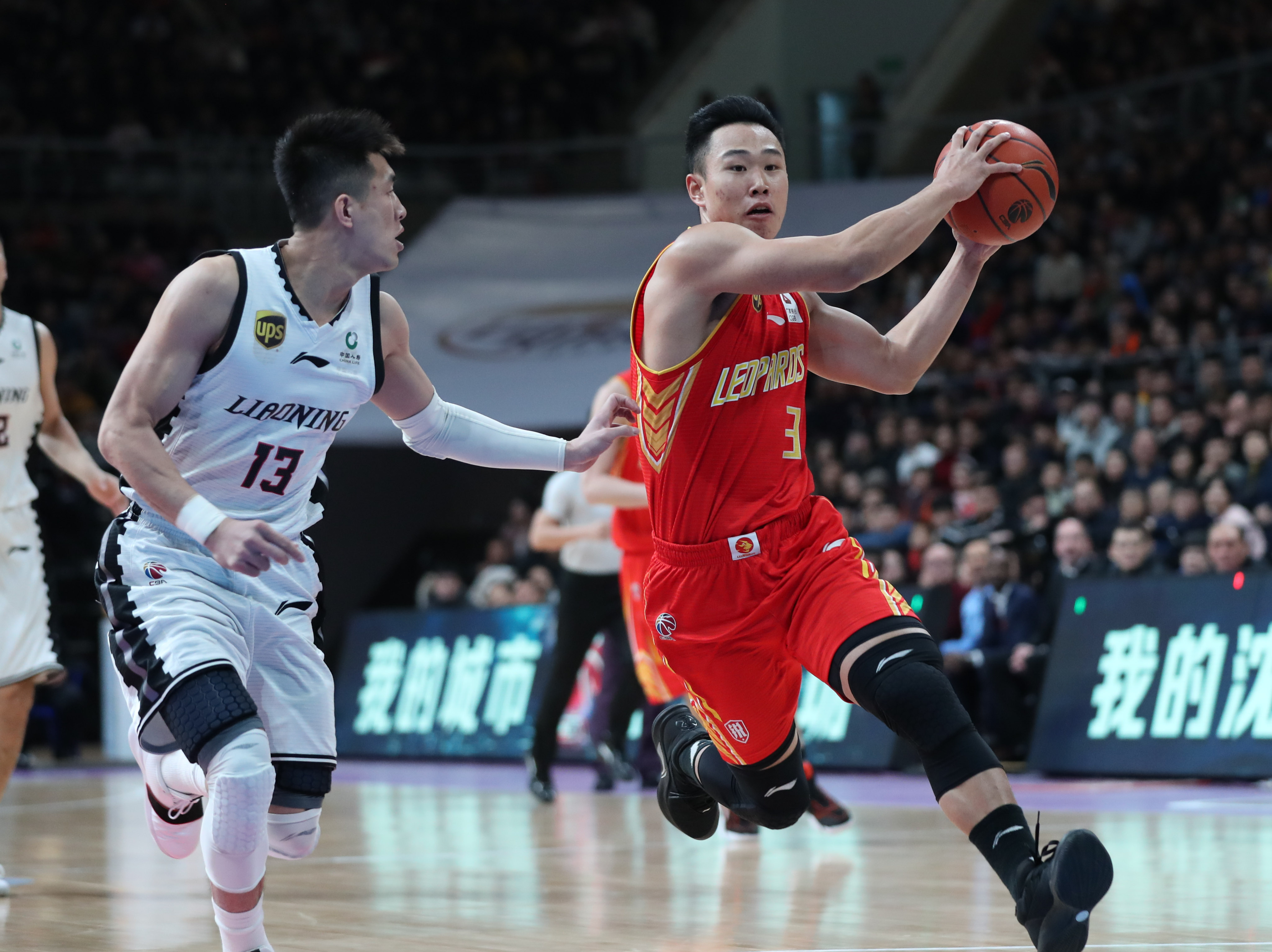 看到更多这 看到更多这