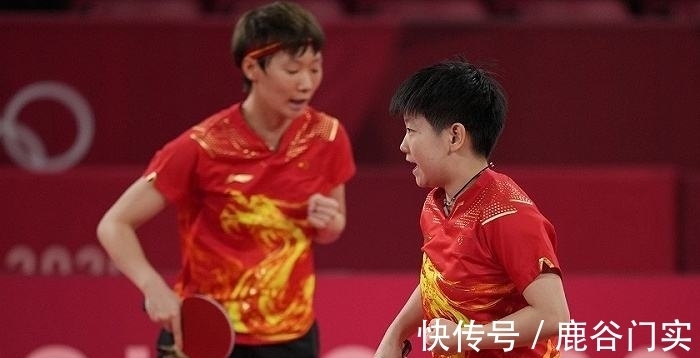 整体性的防 整体性的防