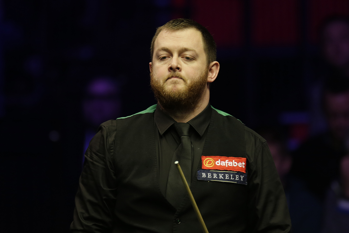 切尔西意义 切尔西意义