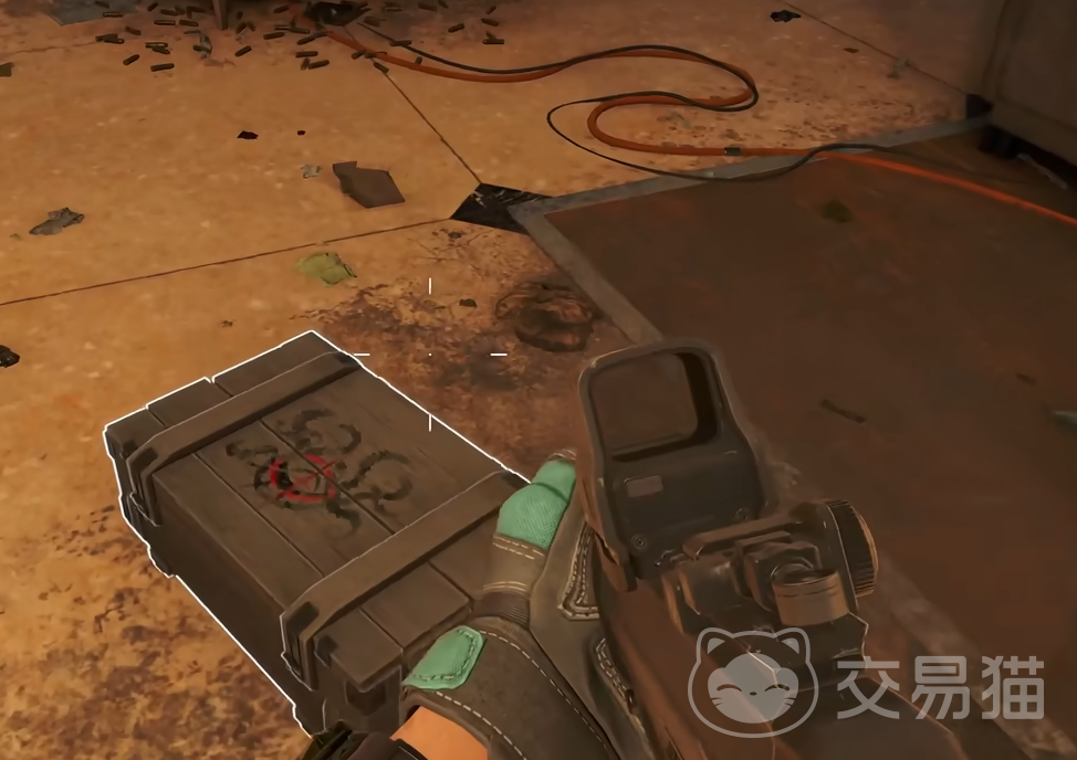 季中逐渐找 季中逐渐找