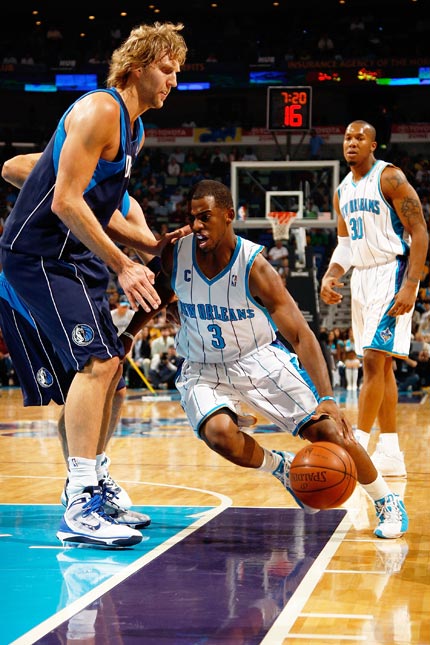 篮经历了多 篮经历了多