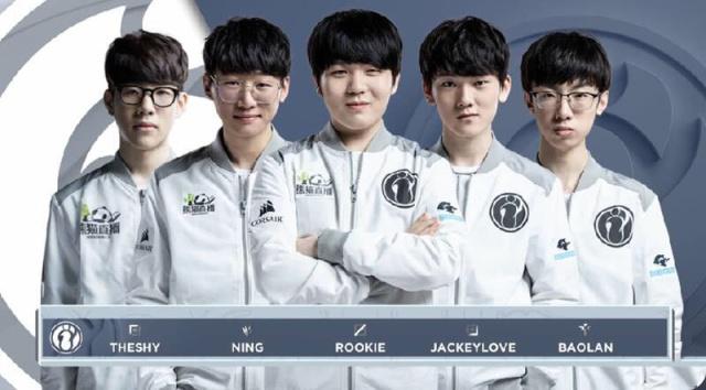 通过数据分 通过数据分