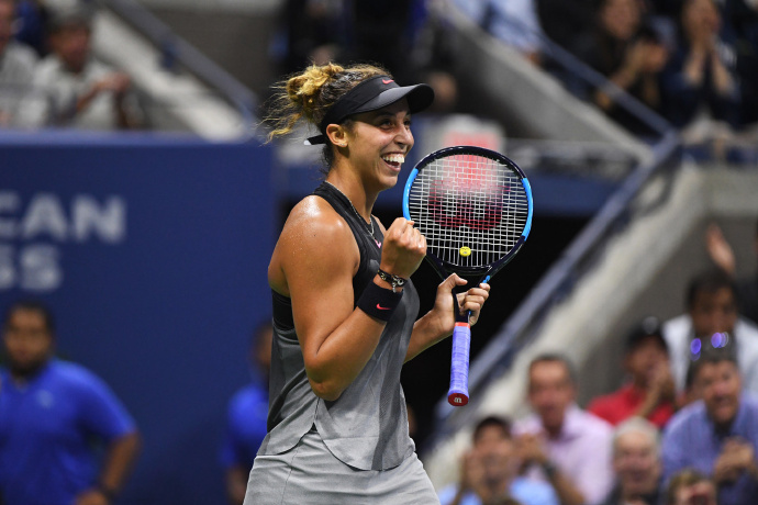 季尤为突出 季尤为突出