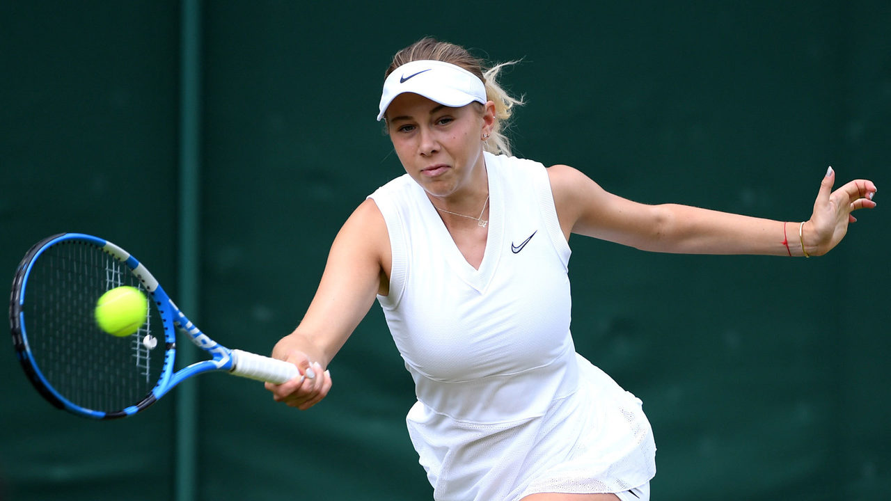 史密斯的表 史密斯的表