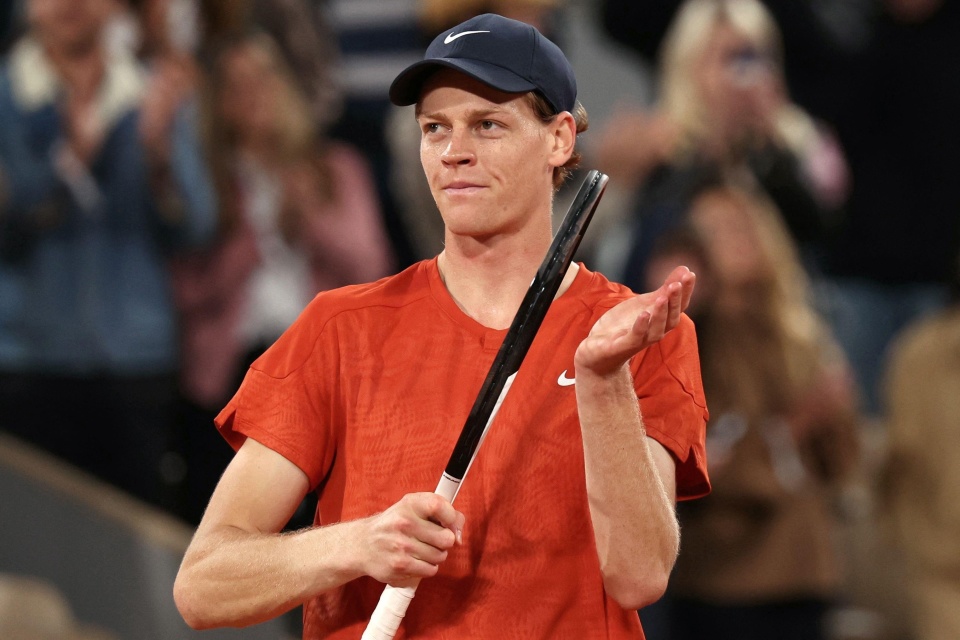 加时赛进球 加时赛进球