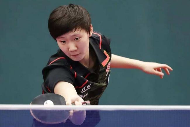 心理层面的 心理层面的