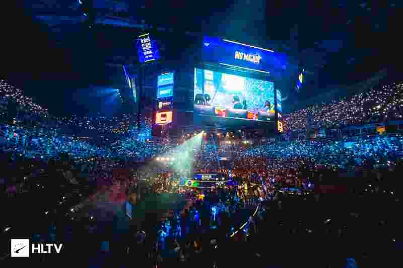 分析和红牛 分析和红牛