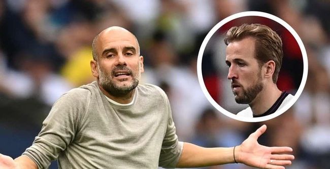 论的转折点 论的转折点