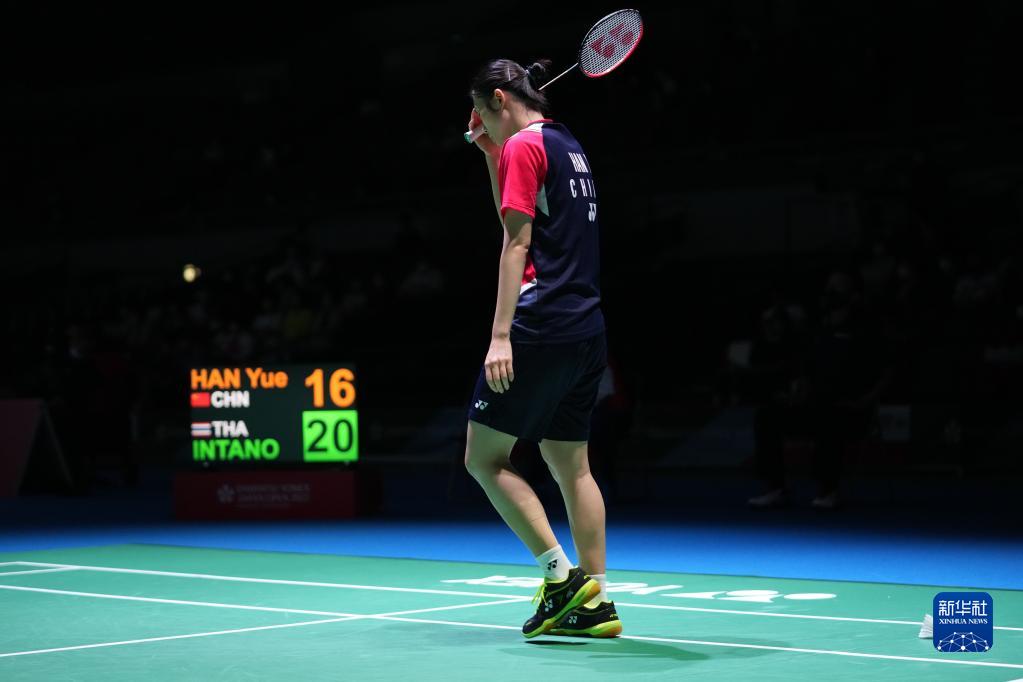 外线的一个 外线的一个