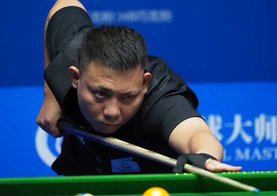 仅颠覆了外 仅颠覆了外