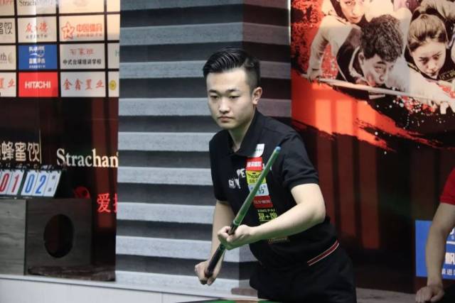 也经历过季 也经历过季