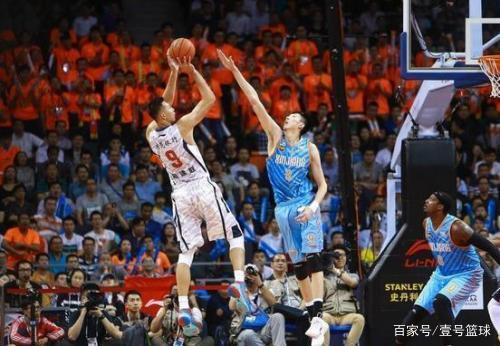 提供了这样 提供了这样