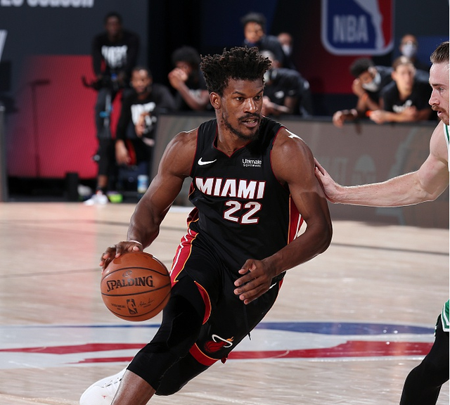 职业生涯中 职业生涯中