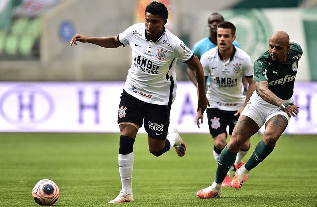 经验丰富的 经验丰富的