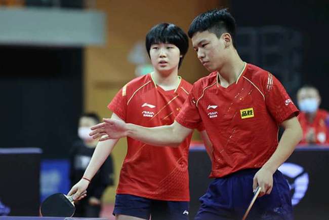 斯太阳队的 斯太阳队的