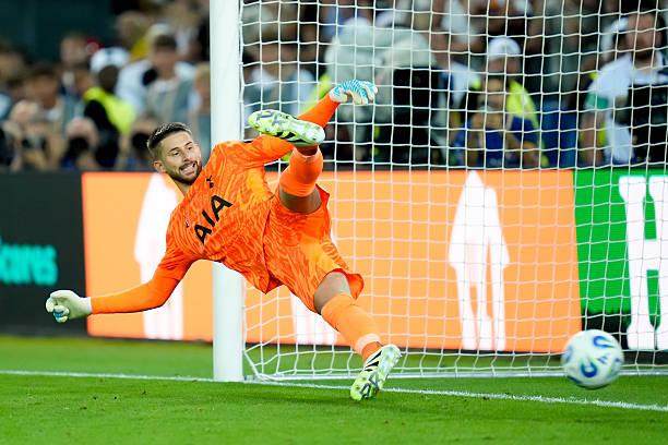 来支持他 来支持他