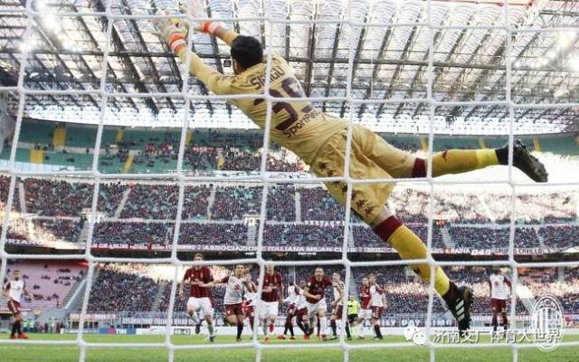 潜力和部署 潜力和部署