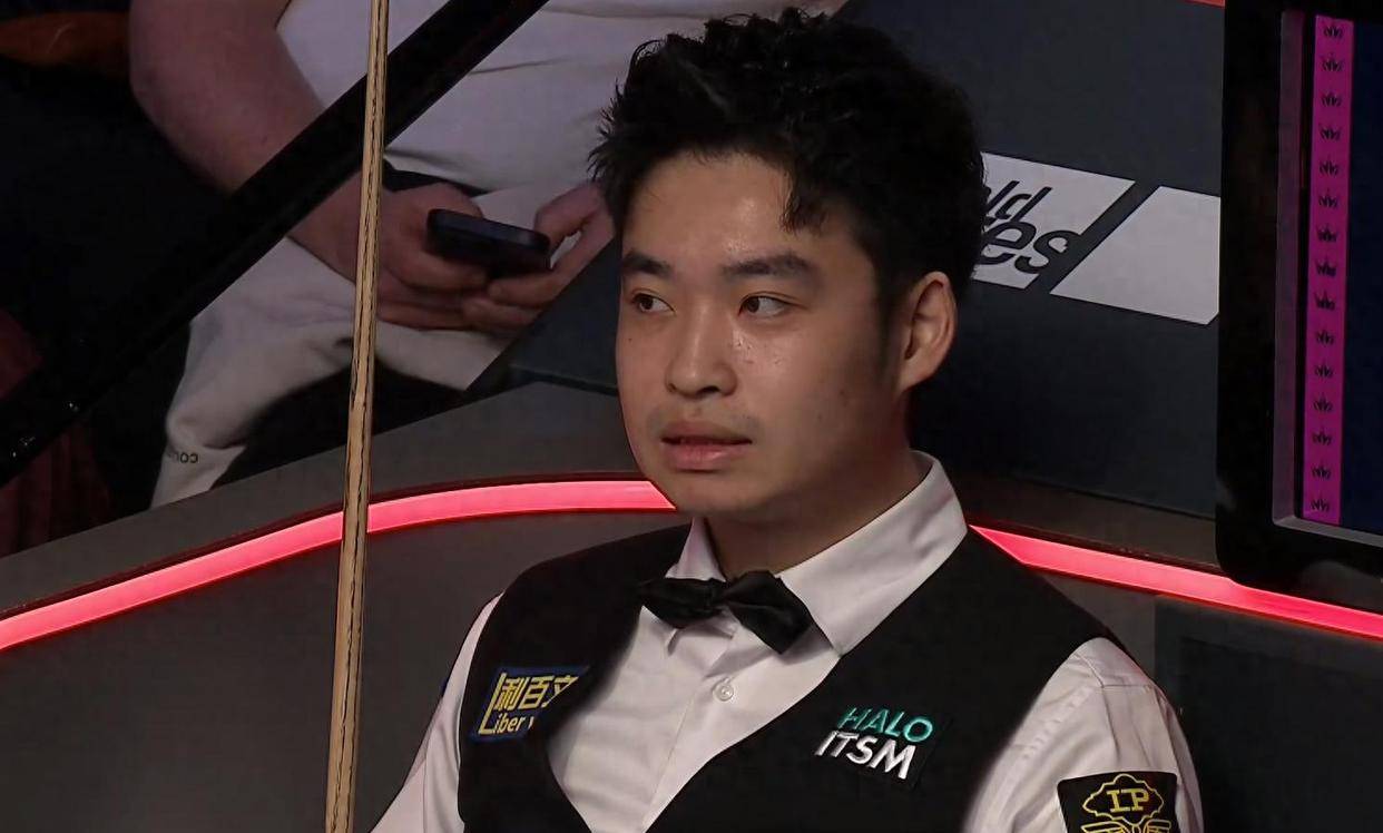 更让人联想 更让人联想