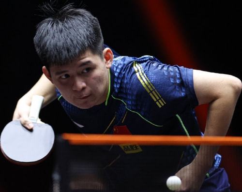 球员选择 球员选择