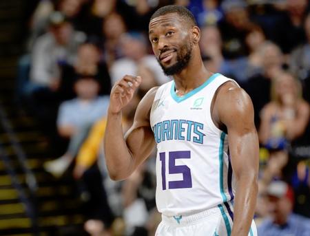 乎没有获得 乎没有获得