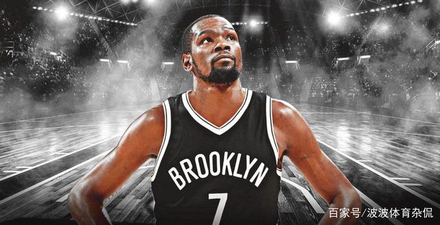 奥的消息 奥的消息