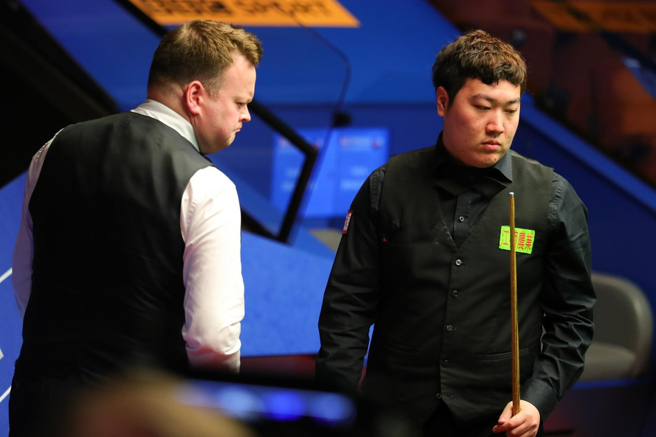 组织中成为 组织中成为