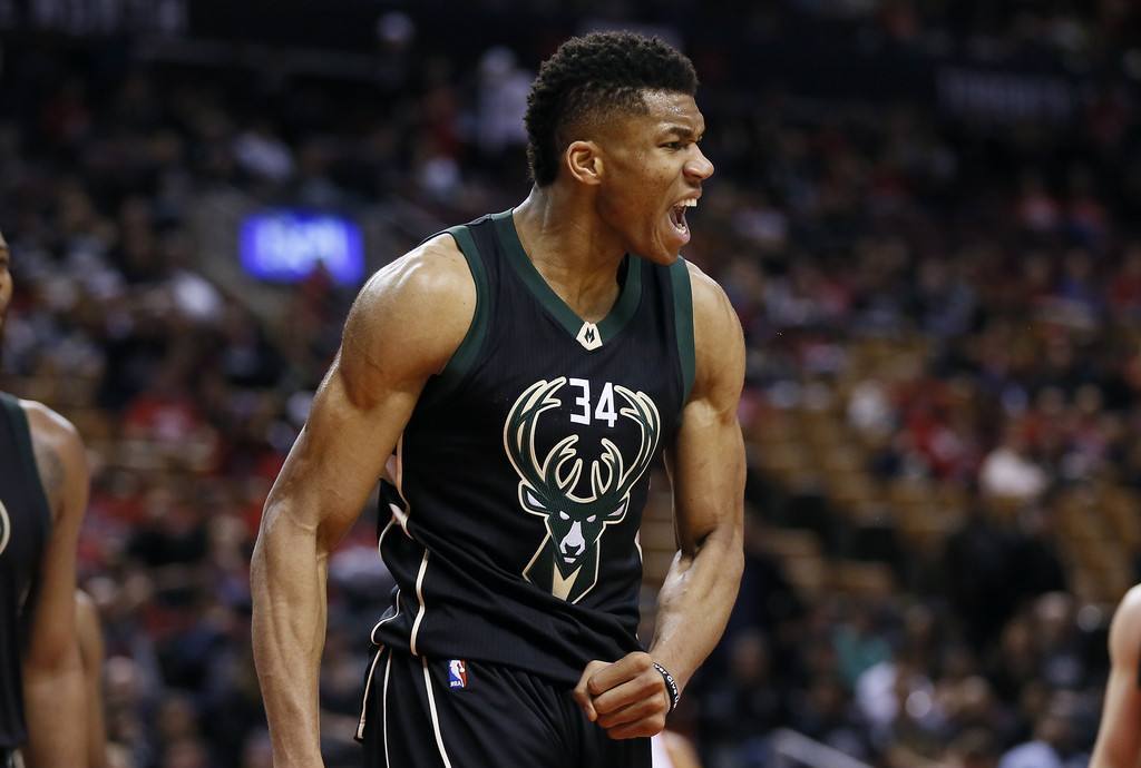 森纳球迷的 森纳球迷的