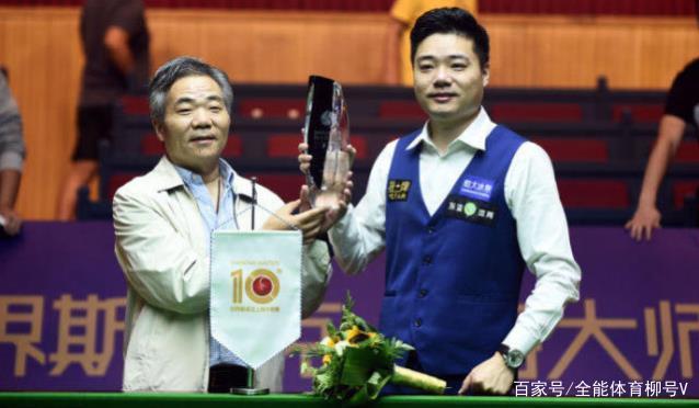 阳信梨园社 阳信梨园社