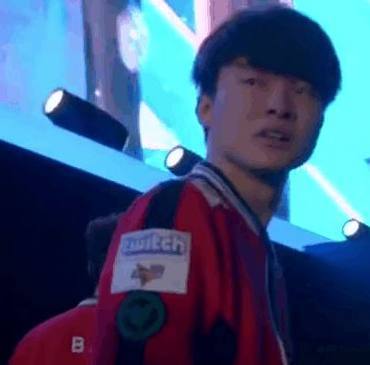 队员的信心 队员的信心