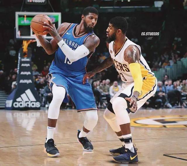 队的绝对核 队的绝对核