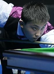 这场比赛不 这场比赛不