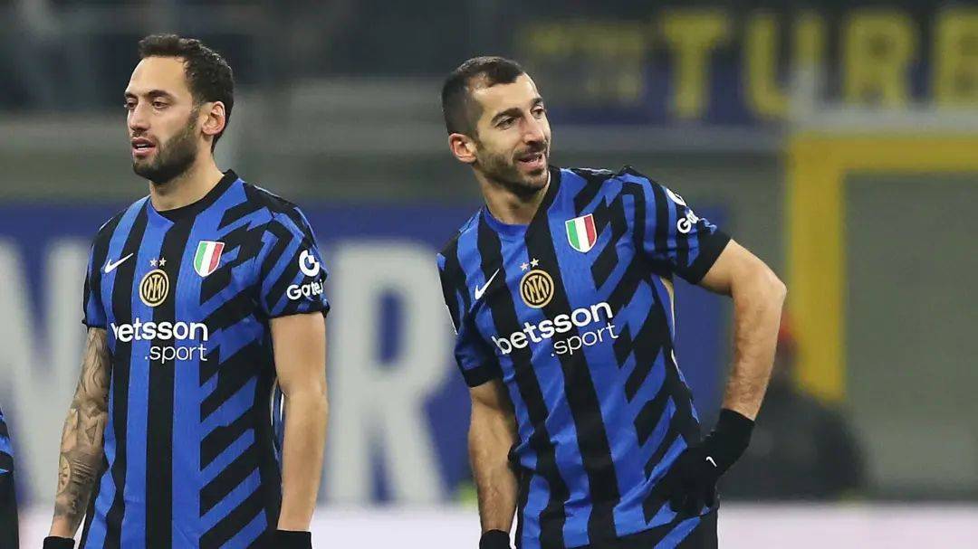 更是城市文 更是城市文