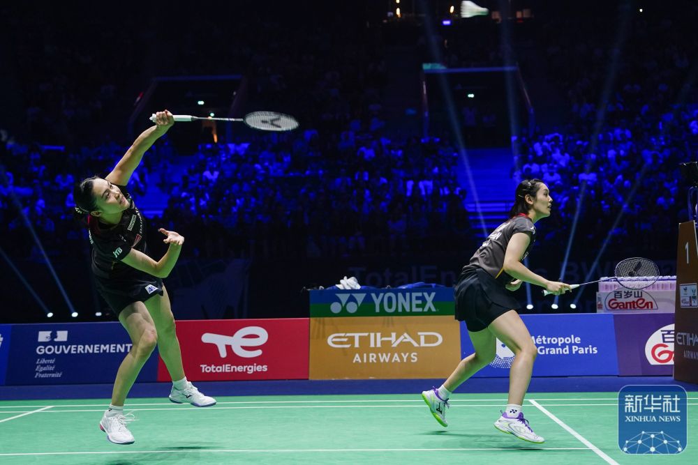 尽管如此 尽管如此