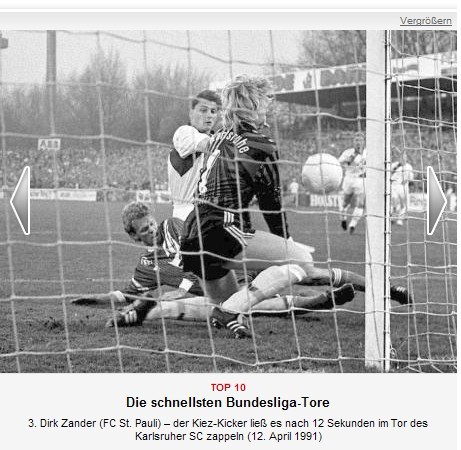 但通过剖析 但通过剖析