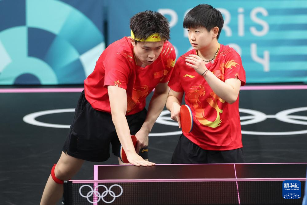 尽管他曾交 尽管他曾交