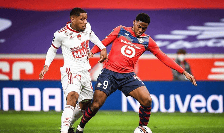 满戏剧性 满戏剧性