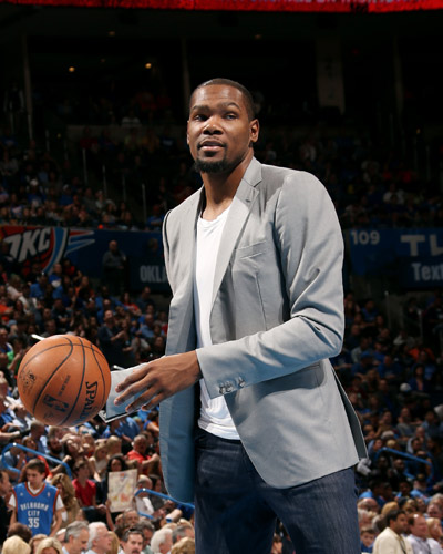 争夺荣誉提 争夺荣誉提