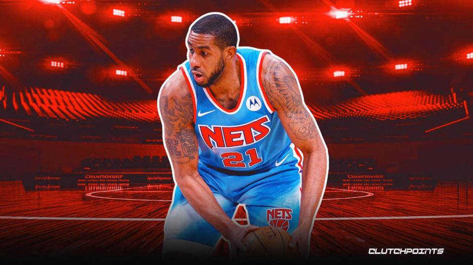 能够夺得女 能够夺得女