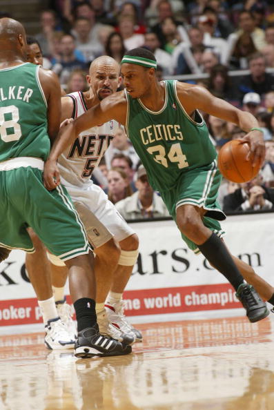 个人的成长 个人的成长