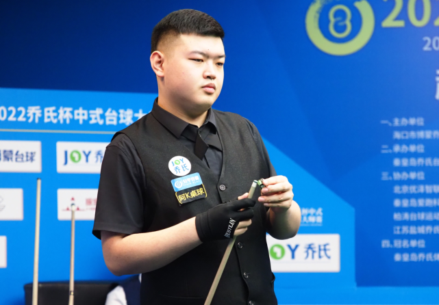 两局横扫小 两局横扫小