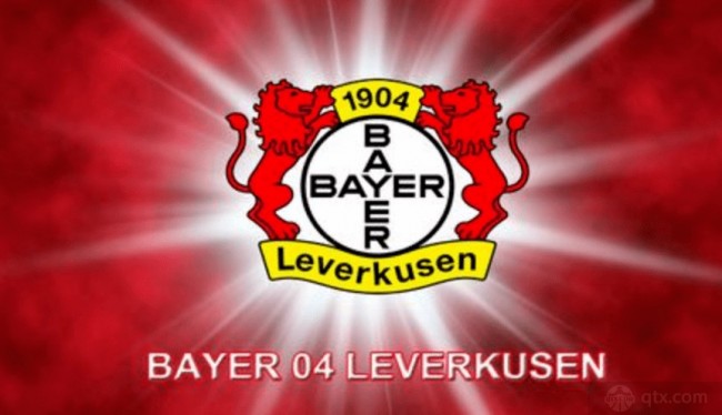 老一代选手 老一代选手