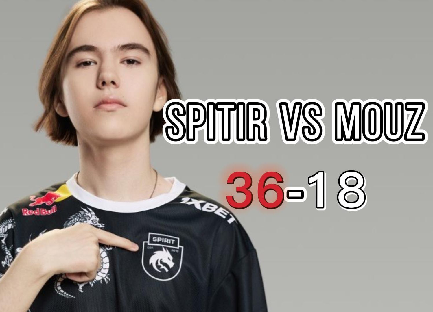 曝太阳预计 曝太阳预计