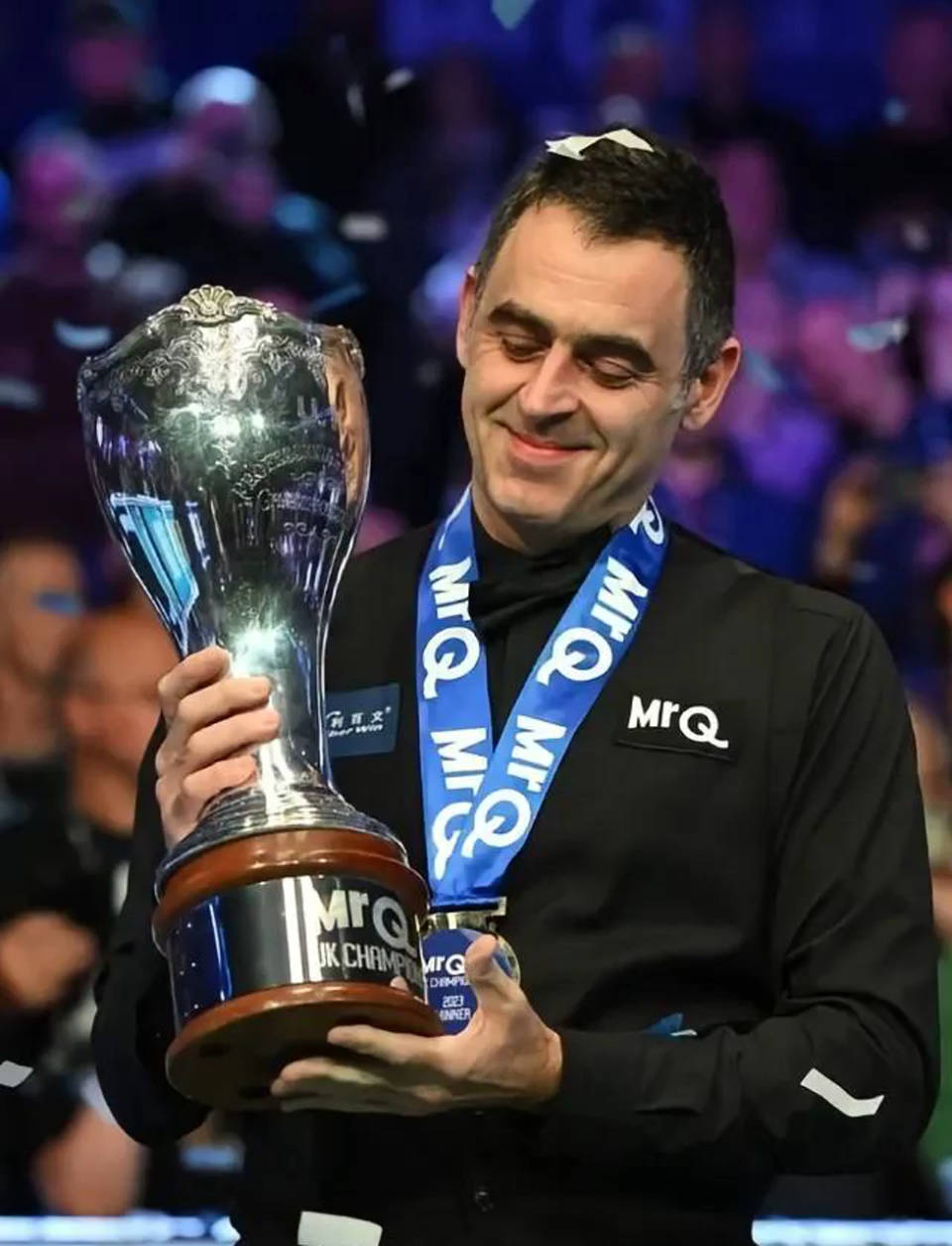 经过70年 经过70年