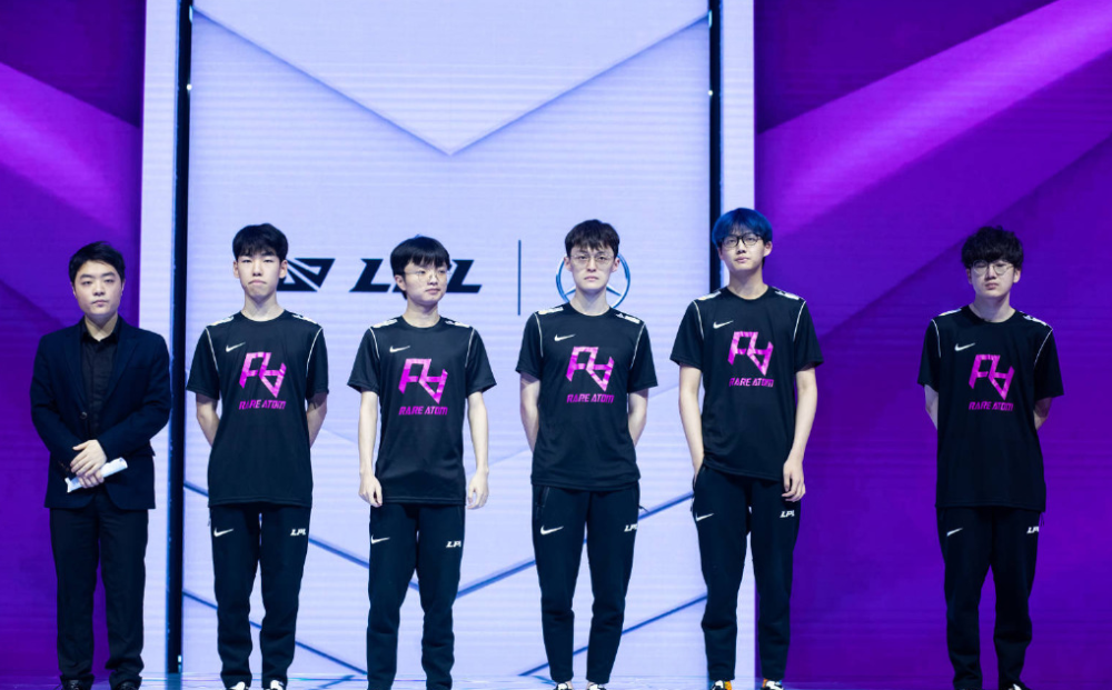 战术启示与 战术启示与