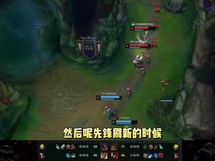 时找到突破 时找到突破