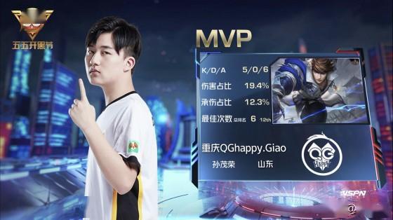 继续向荣誉 继续向荣誉