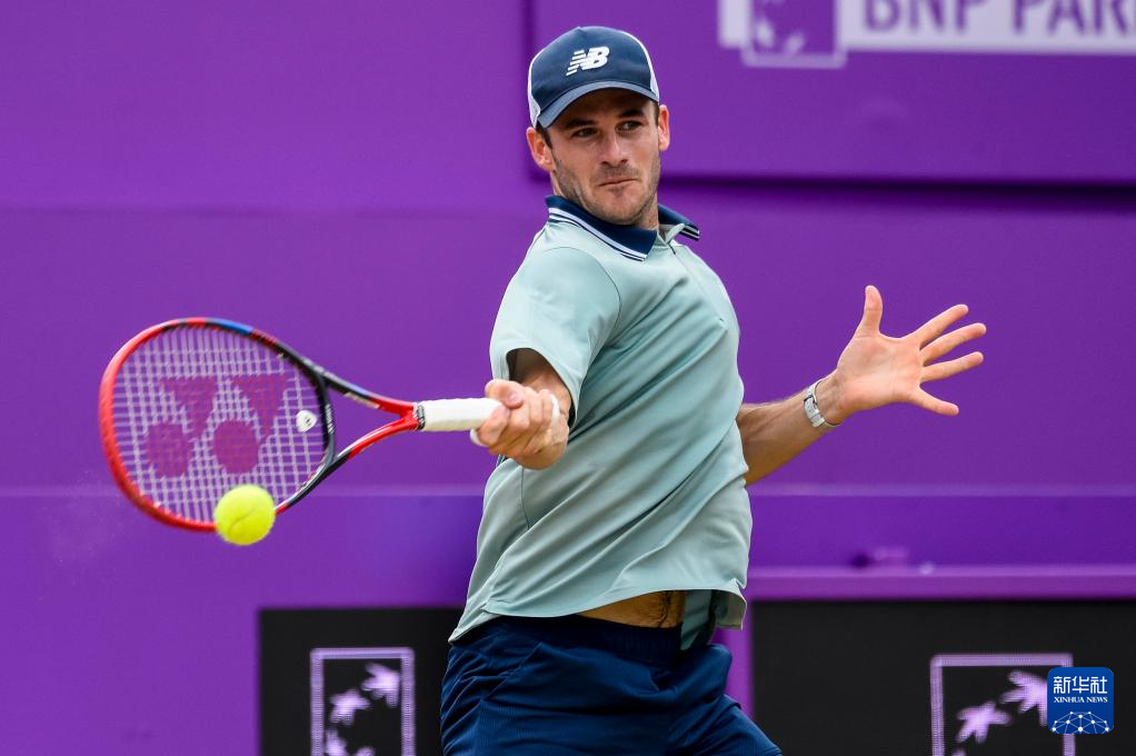 这个名字并 这个名字并