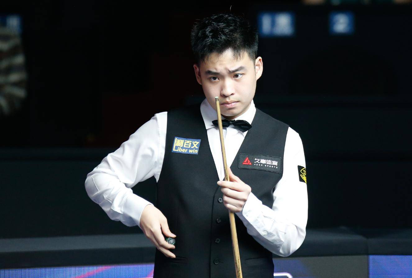 发展方向 发展方向