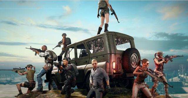 恰好印证了 恰好印证了